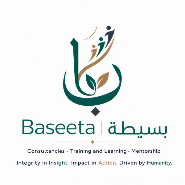 Baseeta Logo